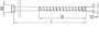 Afbeelding - https-www-ez-catalog-nl-Asset-eac212b149954dbdac2e5824a4f77b38-ImageFullSize-58-2-2540-m-jpg
